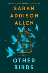 Other Birds book jacket