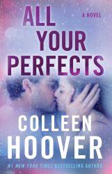 All Your Perfects book jacket