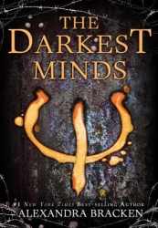 Black cover with gold writing