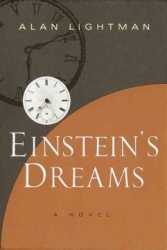 Einstein's Dreams