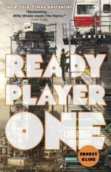 Ready Player One