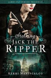 Stalking Jack the Ripper