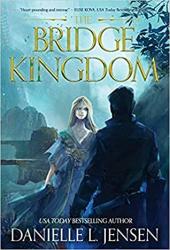 The Bridge Kingdom