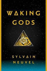 Waking Gods