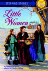 little women