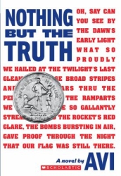 Nothing But the Truth