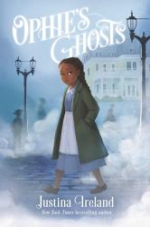 Ophie's Ghosts