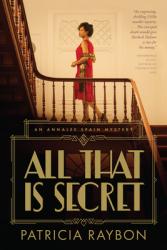 All That is Secret