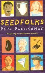 Seedfolks book jacket