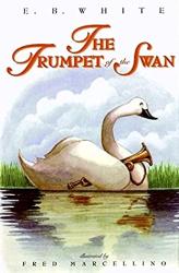 The Trumpet of the Swan