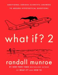 What if? 2