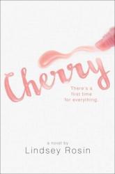 Book Review: Cherry
