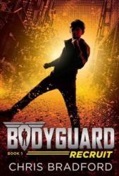 Bodyguard: Recruit