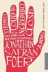 Extremely Loud and Incredibly Close Extremely Loud and Incredibly Close