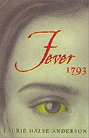 Book Review: Fever, 1793