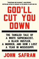 Book Review: God'll Cut You Down