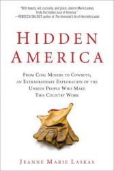 Book Review: Hidden America