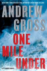 Book Review: One Mile Under