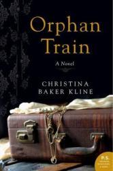 Orphan Train 