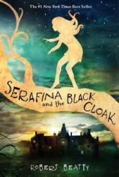 serafinaandtheblackcloak