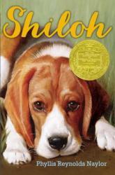 Shiloh Shiloh
