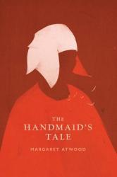 Book Reviews: The Handmaid's Tale