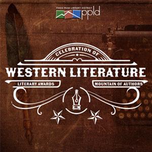 Celebration of Western Literature