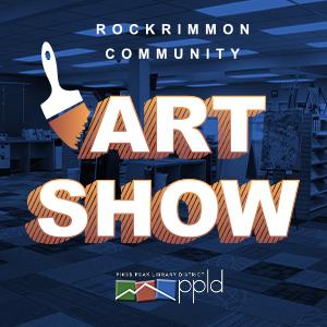RO Art Show