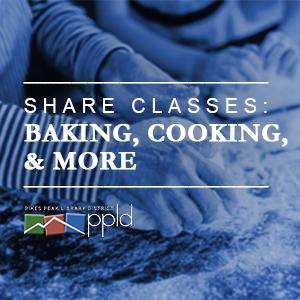 Share Classes 2020 blog Share Classes 2020 blog