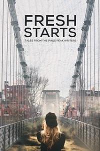 Book cover for Fresh Starts