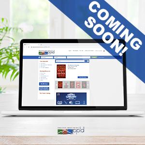 Catalog Update Coming Soon Oct. 2021 Catalog Update Coming Soon Oct. 2021