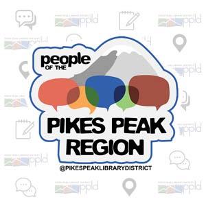 People Of the Pikes Peak Region Blog