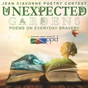 Jean Ciavonne 2022 Unexpected Garden blog Jean Ciavonne 2022 Unexpected Garden blog