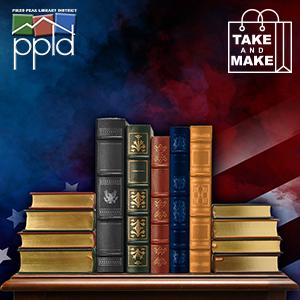 Olympic book blog Olympic book blog