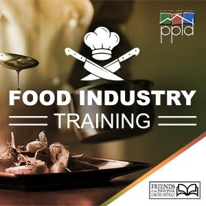 Food Industry Training