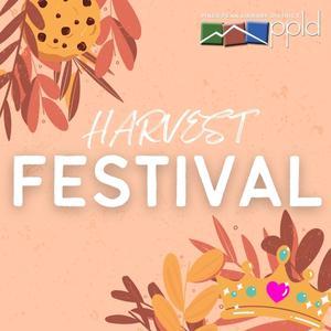 Harvest Festival 2022