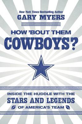 How 'Bout Them Cowboys