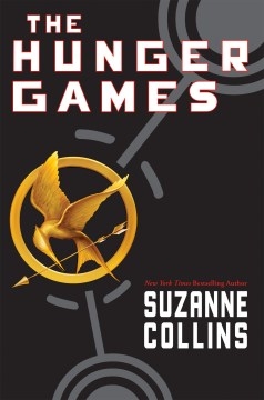 The Hunger Games The Hunger Games