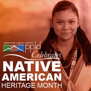 Native American Heritage Month 2021 blog Native American Heritage Month 2021 blog