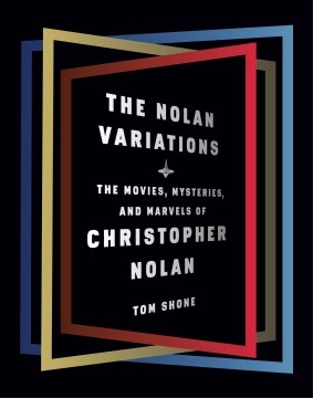 The Nolan Variations