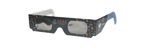 Solar Glasses for Eclipse Solar Glasses for Eclipse