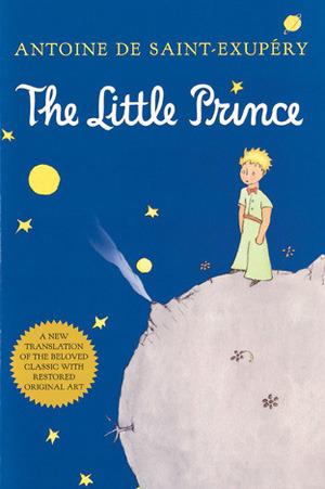 The Little Prince The Little Prince