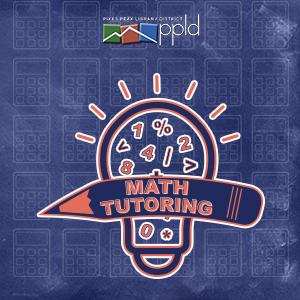 Free Math Help Free Math Help