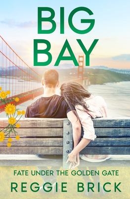 Book cover of Big Bay