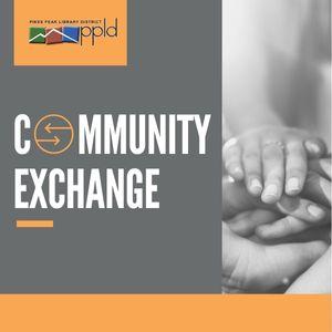 Community Exchange