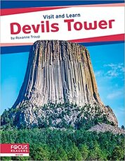 Devils Tower