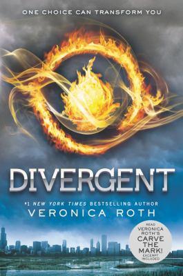 Divergent Divergent