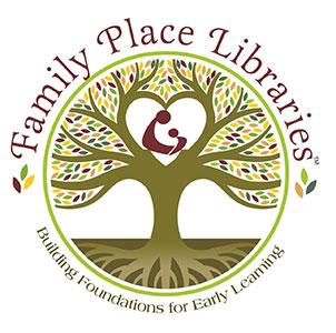 Family Place logo