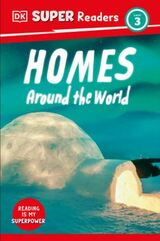 Homes Around the World