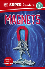 Magnets